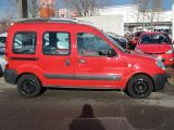 Renault Kangoo bei Reisemobile.expert - Abbildung (9 / 15)