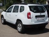 Dacia Duster bei Reisemobile.expert - Abbildung (4 / 15)