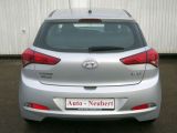 Hyundai i20 bei Reisemobile.expert - Abbildung (8 / 15)