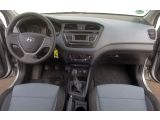 Hyundai i20 bei Reisemobile.expert - Abbildung (3 / 15)