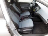 Hyundai i20 bei Reisemobile.expert - Abbildung (6 / 15)