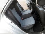 Hyundai i20 bei Reisemobile.expert - Abbildung (9 / 15)