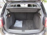 Dacia Duster bei Reisemobile.expert - Abbildung (14 / 15) Dacia Duster bei Reisemobile.expert - Abbildung (14 / 15)