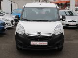 Opel Combo bei Reisemobile.expert - Abbildung (10 / 15) Opel Combo bei Reisemobile.expert - Abbildung (10 / 15)