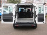 Opel Combo bei Reisemobile.expert - Abbildung (8 / 15) Opel Combo bei Reisemobile.expert - Abbildung (8 / 15)