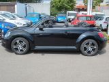 VW Beetle bei Reisemobile.expert - Abbildung (13 / 15)