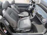 VW Beetle bei Reisemobile.expert - Abbildung (7 / 15)