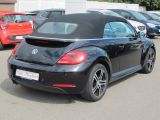 VW Beetle bei Reisemobile.expert - Abbildung (6 / 15)