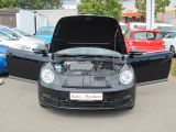 VW Beetle bei Reisemobile.expert - Abbildung (9 / 15)