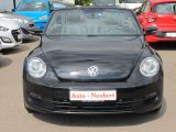 VW Beetle bei Reisemobile.expert - Abbildung (14 / 15)