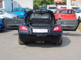 Chrysler Crossfire bei Reisemobile.expert - Abbildung (8 / 15)