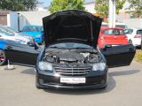 Chrysler Crossfire bei Reisemobile.expert - Abbildung (7 / 15)