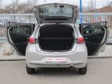 Mazda 2 bei Reisemobile.expert - Abbildung (8 / 15) Mazda 2 bei Reisemobile.expert - Abbildung (8 / 15)