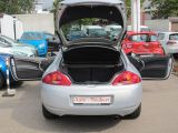 Ford Cougar bei Reisemobile.expert - Abbildung (8 / 15)