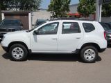Dacia Duster bei Reisemobile.expert - Abbildung (13 / 15)