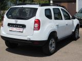 Dacia Duster bei Reisemobile.expert - Abbildung (5 / 15)