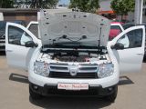 Dacia Duster bei Reisemobile.expert - Abbildung (7 / 15)