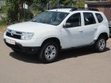 Dacia Duster bei Reisemobile.expert - Abbildung (15 / 15)