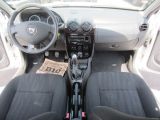 Dacia Duster bei Reisemobile.expert - Abbildung (3 / 15)