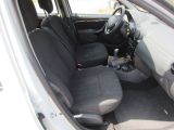 Dacia Duster bei Reisemobile.expert - Abbildung (6 / 15)