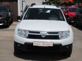 Dacia Duster bei Reisemobile.expert - Abbildung (10 / 15)