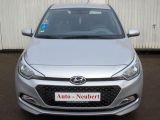 Hyundai i20 bei Reisemobile.expert - Abbildung (7 / 15) Hyundai i20 bei Reisemobile.expert - Abbildung (7 / 15)