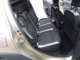 Dacia Sandero bei Reisemobile.expert - Abbildung (9 / 15)