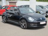VW Beetle bei Reisemobile.expert - Abbildung (14 / 15) VW Beetle bei Reisemobile.expert - Abbildung (14 / 15)