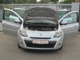Renault Clio bei Reisemobile.expert - Abbildung (9 / 14)