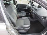 Renault Clio bei Reisemobile.expert - Abbildung (5 / 14)