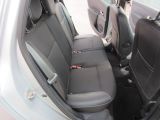 Renault Clio bei Reisemobile.expert - Abbildung (8 / 14)