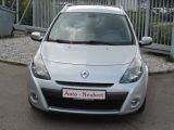 Renault Clio bei Reisemobile.expert - Abbildung (6 / 14)