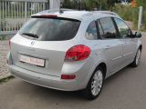 Renault Clio bei Reisemobile.expert - Abbildung (4 / 14)