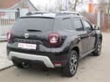 Dacia Duster II bei Reisemobile.expert - Abbildung (5 / 15)