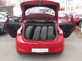 Hyundai i30 bei Reisemobile.expert - Abbildung (9 / 15)