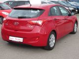 Hyundai i30 bei Reisemobile.expert - Abbildung (5 / 15)
