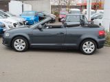 Audi A3 Cabriolet bei Reisemobile.expert - Abbildung (13 / 15)