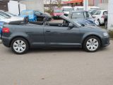 Audi A3 Cabriolet bei Reisemobile.expert - Abbildung (12 / 15)