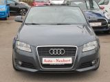 Audi A3 Cabriolet bei Reisemobile.expert - Abbildung (14 / 15)