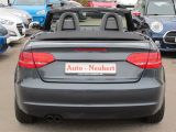 Audi A3 Cabriolet bei Reisemobile.expert - Abbildung (15 / 15)