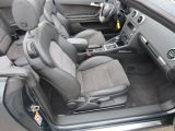 Audi A3 Cabriolet bei Reisemobile.expert - Abbildung (6 / 15)