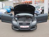 Audi A3 Cabriolet bei Reisemobile.expert - Abbildung (9 / 15)