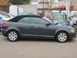 Audi A3 Cabriolet bei Reisemobile.expert - Abbildung (11 / 15)