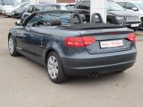 Audi A3 Cabriolet bei Reisemobile.expert - Abbildung (5 / 15)