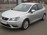 Seat Ibiza bei Reisemobile.expert - Abbildung (15 / 15) Seat Ibiza bei Reisemobile.expert - Abbildung (15 / 15)