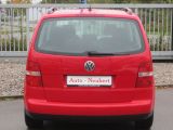 VW Touran bei Reisemobile.expert - Abbildung (11 / 15) VW Touran bei Reisemobile.expert - Abbildung (11 / 15)
