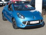 Renault Wind bei Reisemobile.expert - Abbildung (2 / 15)