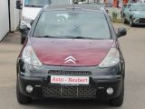Citroen C3 bei Reisemobile.expert - Abbildung (13 / 15)