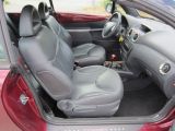 Citroen C3 bei Reisemobile.expert - Abbildung (5 / 15)