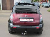 Citroen C3 bei Reisemobile.expert - Abbildung (10 / 15)